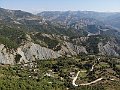 DJI_0490_Teqeja e BABA ALIUT - Alipostivan, Permet
